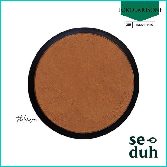 

CAMU - CAMU POWDER / BUBUK BUAH CAMU - CAMU