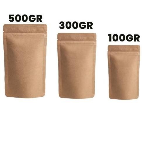 Terlaris Otohime B1 Pelet Ikan Otohime Pakan Ikan Otohime 250 - 360 Mikron