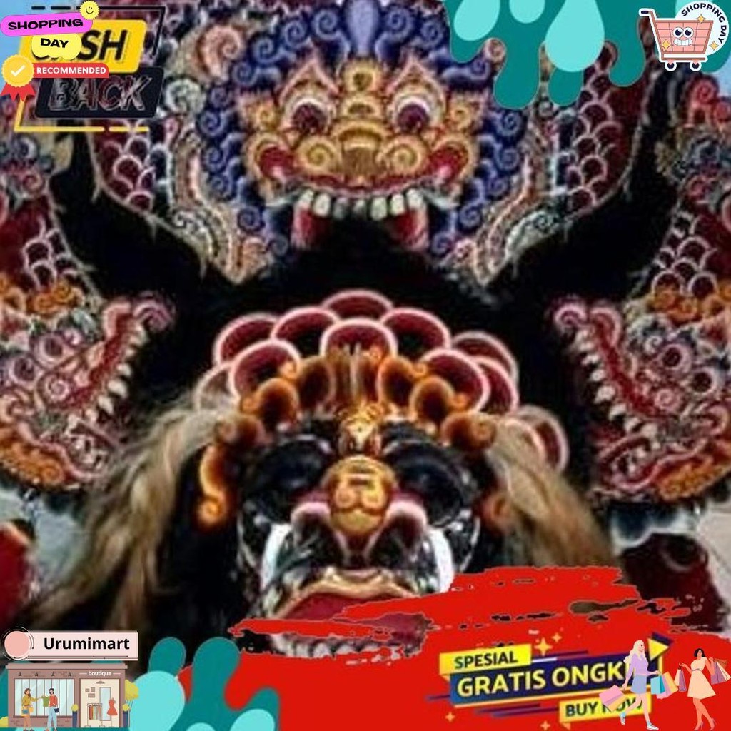 

Siap Kirim Discount Bisa Cod Cuci Gudang Barongan Rampak Telon Jamang Cat Air Brush Bonus Kemul Panjang Dan Pentul Tinggal Pakai Ukuran Anak Promo Barongan Plipit Romo Mainan Anak Barongan Anak Sd Brongan Plipit Premium / Barongan Spon Caplok Kain Panjang