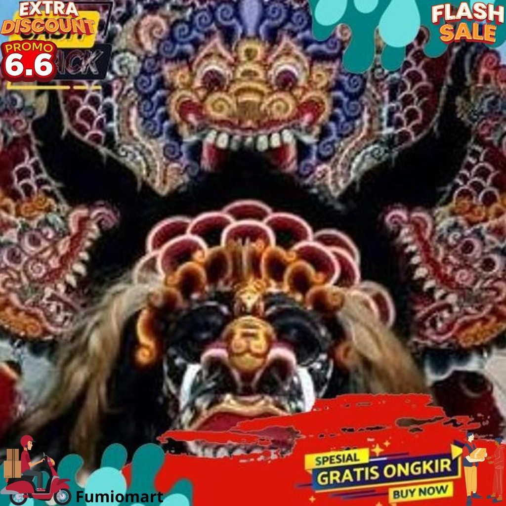 

Siap Kirim Discount Bisa Cod Cuci Gudang Barongan Rampak Telon Jamang Cat Air Brush Bonus Kemul Panjang Dan Pentul Tinggal Pakai Ukuran Anak Promo Barongan Plipit Romo Mainan Anak Barongan Anak Sd Brongan Plipit Premium / Barongan Spon Caplok Kain Panjang