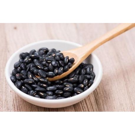 

monggo] Black Bean 1kg / Black Kidney Bean / Kacang Hitam