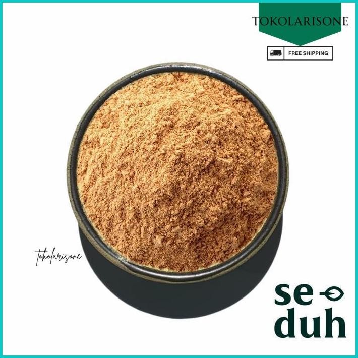 

ALOE VERA EXTRACT POWDER FOOD GRADE/ BUBUK EKSTRAK LIDAH BUAYA 50 GRAM