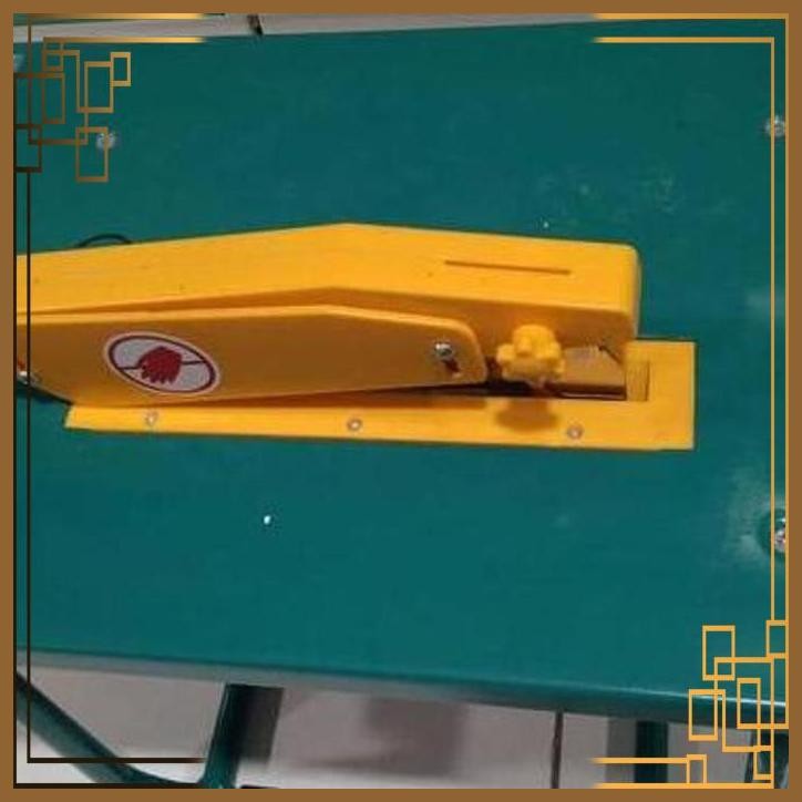 [JTR] TABLE SAW 8INCHI MJ10200-45 WIPRO