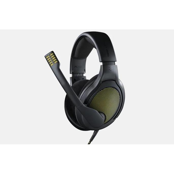 Drop + Sennheiser PC38X Gaming Headset Original BNIB