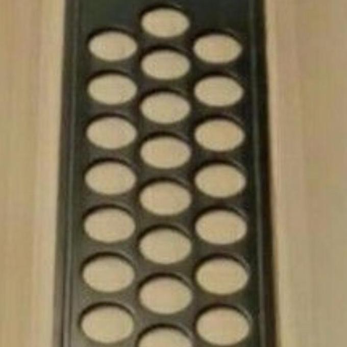 Rel Mesin Potong Besi Plat Cutting Mesin Rel Cg130 Besi Garisan New Stok