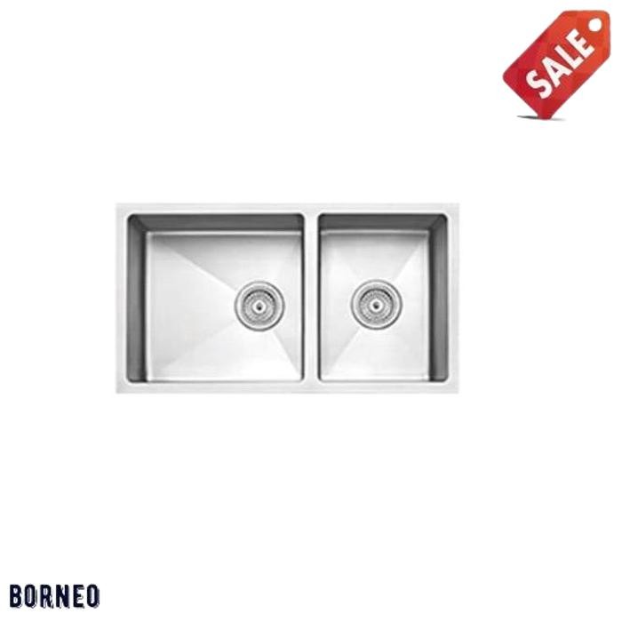 BARU SINK MODENA KS 7250