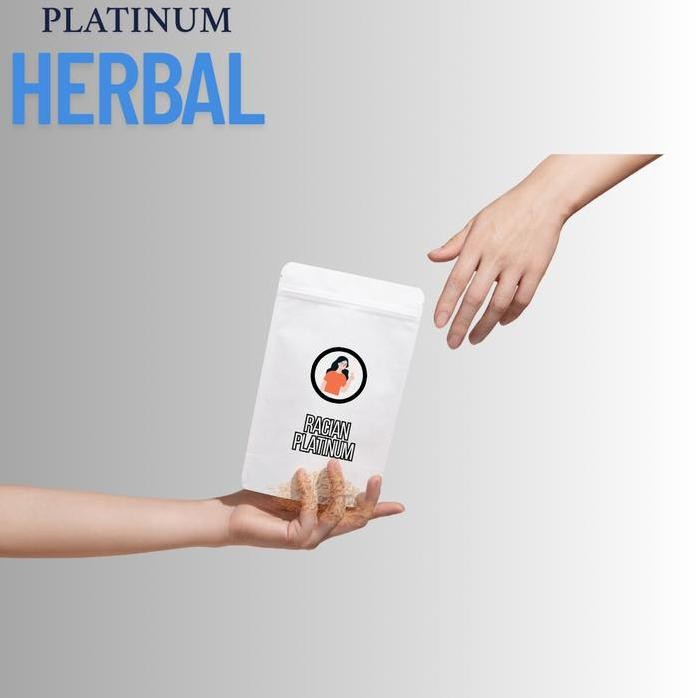 

Terlaris Platinum Pupuk Organik Herbal Kemasan Ss Kuning