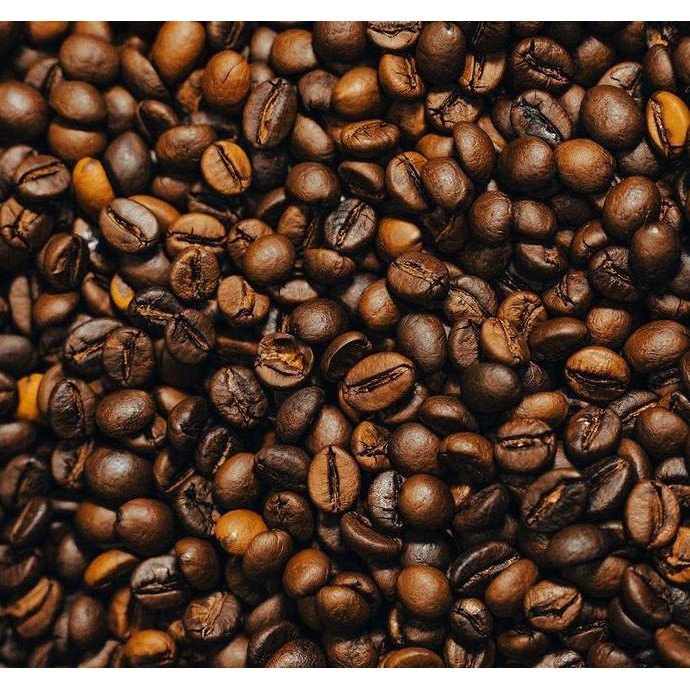 

ready stock Kopi Espresso 70% Brazil 30% Flores | Samba Blend