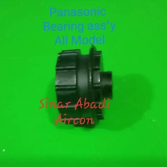 *****] Karet blower AC Panasonic