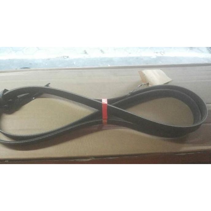 Fan Belt 5Pk 970 Bando Original Terlengkap