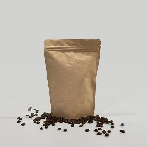 

ready stock Arabica Grade 1 // Gunung Kerinci Natural