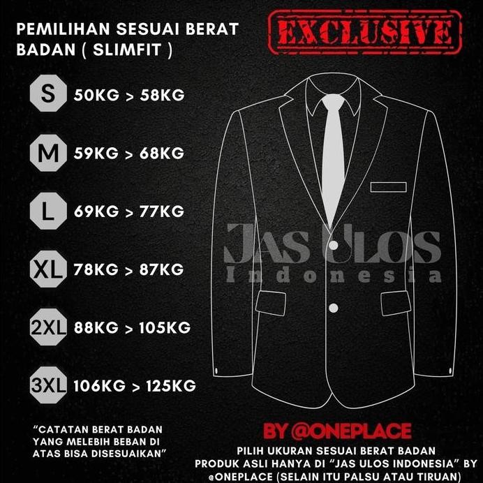 JAS ULOS BATAK PRIA SETELAN LENGKAP DASAR HITAM KILAP CORAK MERAH PUTIH murah