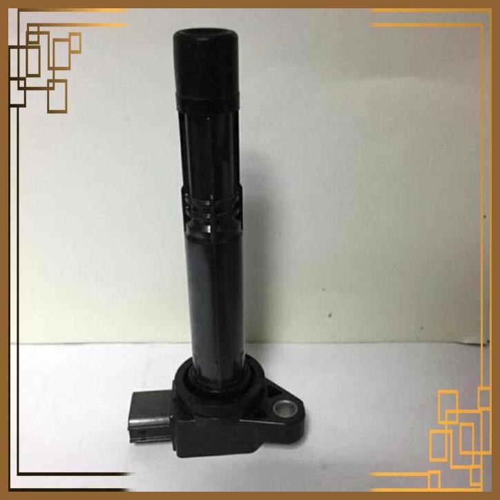 [BSM] COIL KOIL HONDA CRV GEN 2 CRV GEN 3 STREAM