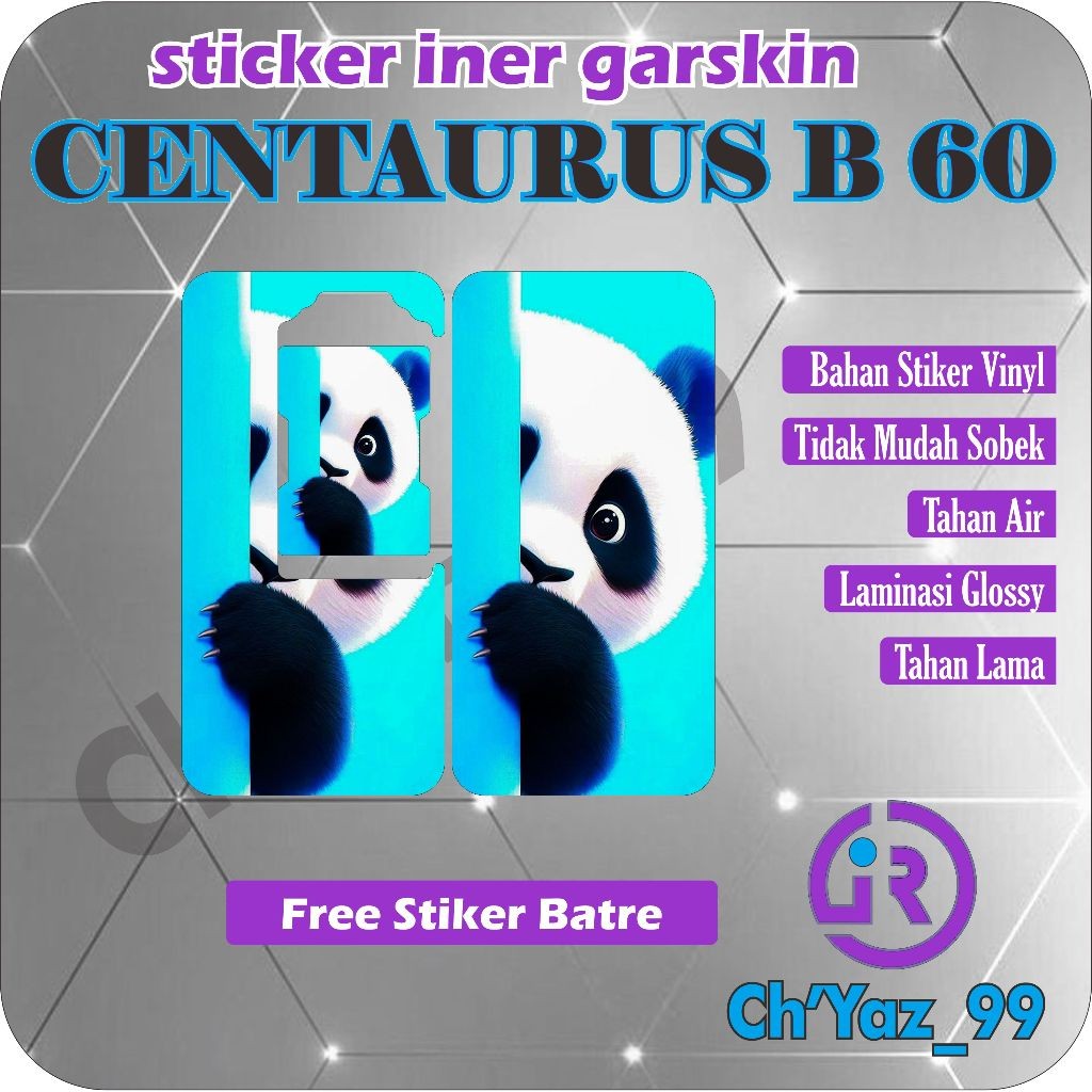 

Get2pcs Tanpa List 60b Iner Saja D Garskin Casing Motif Dan Bisa Custom Bayar Ditempat
