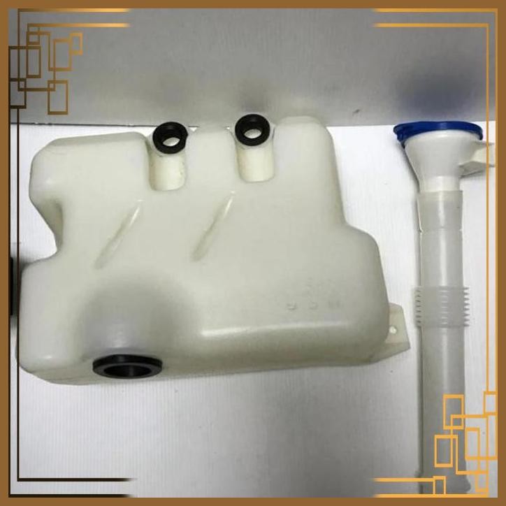[BSM] WASHER TANK TABUNG WIPER HONDA ODYSSEY RA6 2300CC 2000-2003