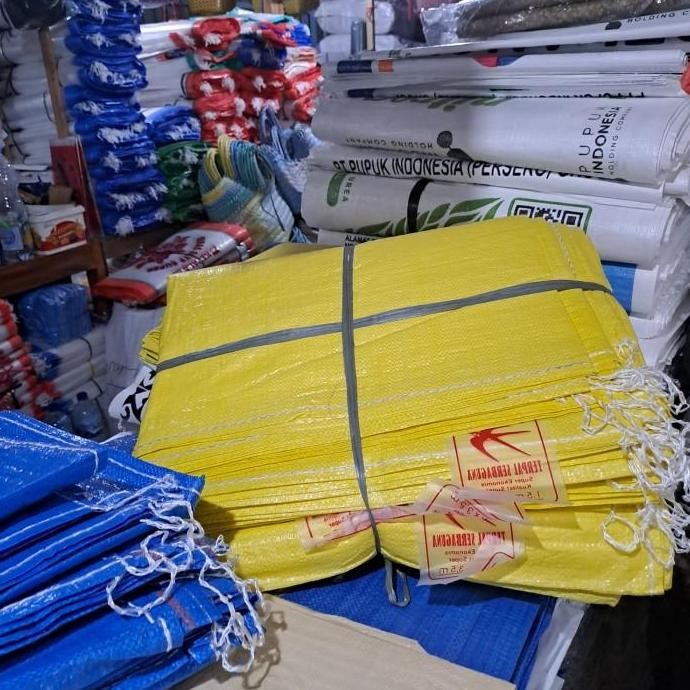 

Terlaris Terpal Plastik Gelaran Jemur Padi Gabah Kopi, Dsb 150X350 Cm, Murah A