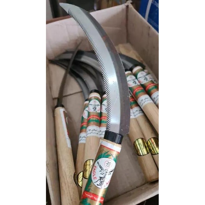 

Terlaris Terlaris Arit Padi Hight Quality