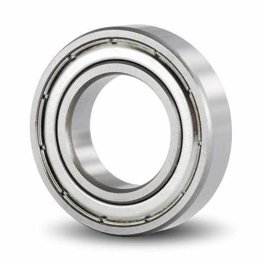 :<:<:<:<] Ball Bearing 6302 2Z/C3 Skf