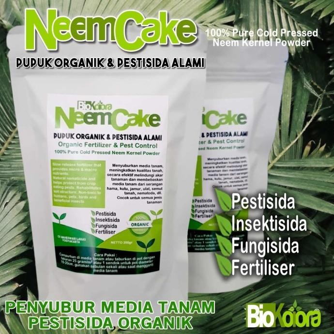 

Terlaris Pupuk Organik Pembasmi Hama Kutu Semut Tanah Di Akar Tanaman Hias Ori