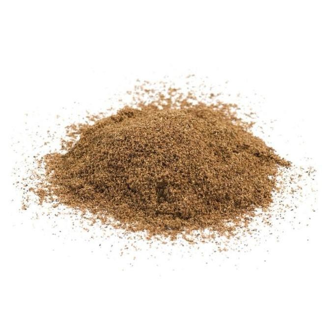 

#####] Sichuan Pepper Powder / Szechuan Pepper Bubuk / Hua Jio 10gram