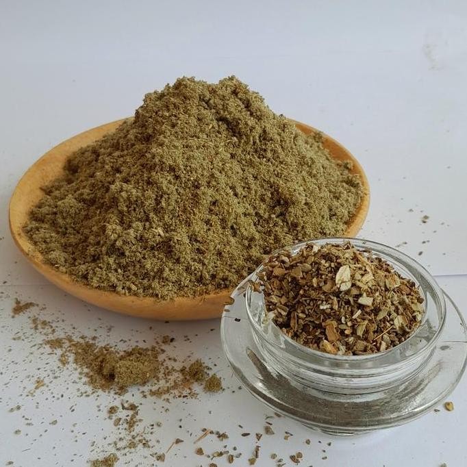 

:<:<:<:<] Sage dry powder 1kg / daun sage bubuk / daun sage
