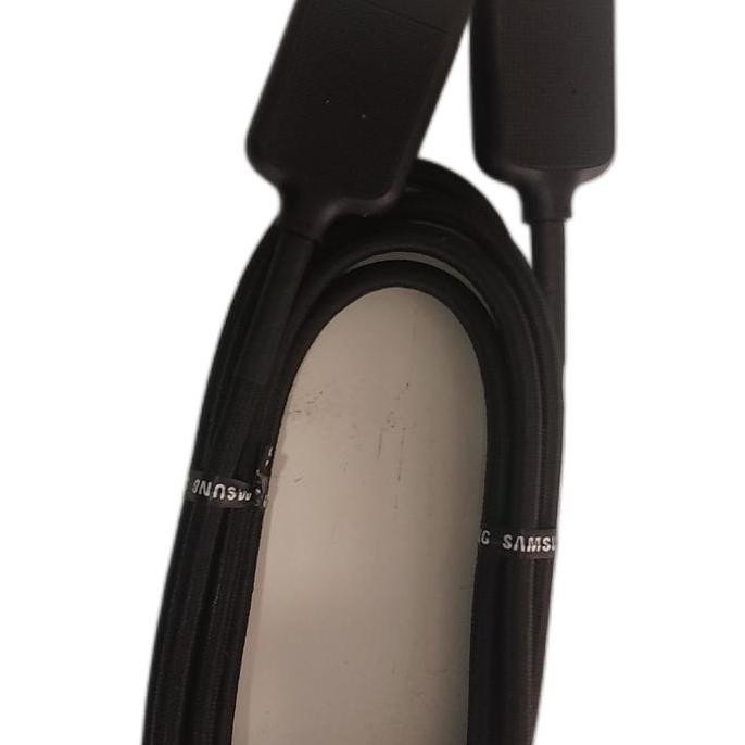 kabel one connect Tv Samsung MURAH