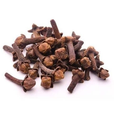 

```````] Clove Whole 1kg / Cengkeh Utuh