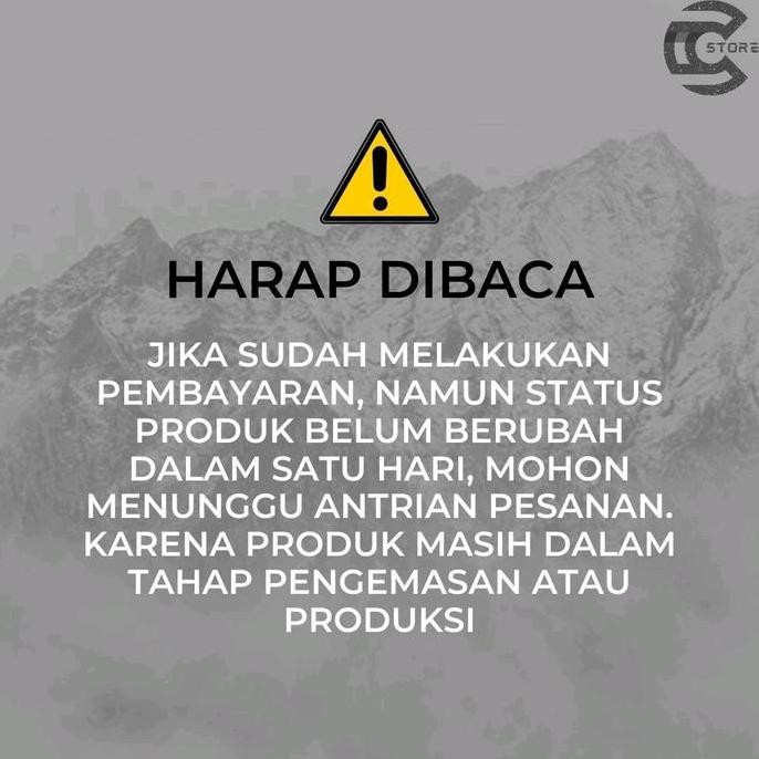 KARPET MIE SCOOPY KARPET SCOOPY 2020 / KARPET HONDA SCOOPY 2020-2024 / KARPET SCOOPY 2024