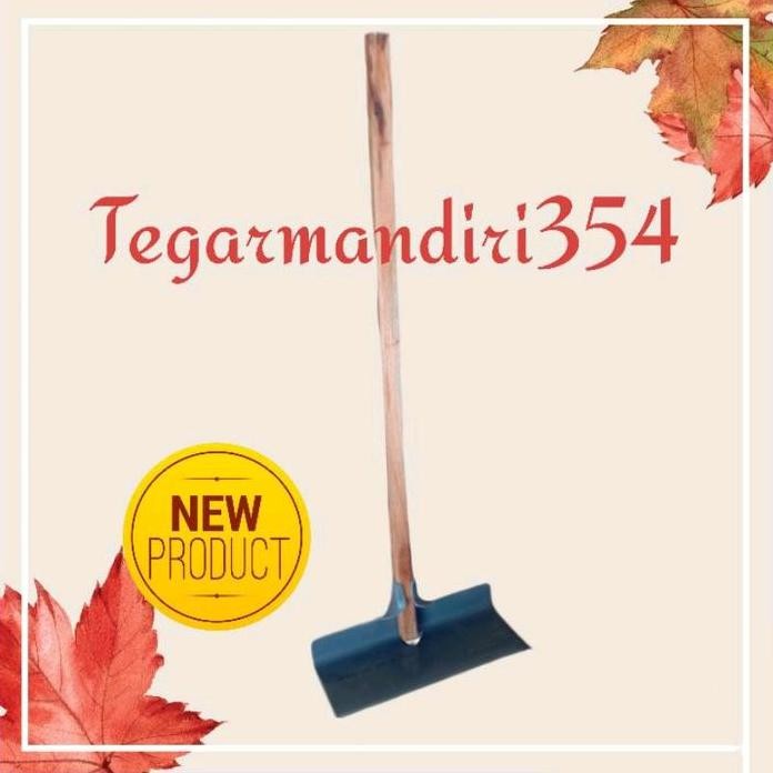 

Terlaris Garuk Pvc Caruk Jemuran Padi Jagung Pvc