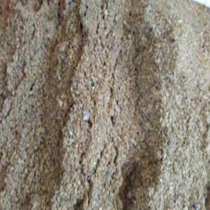 

Terlaris Tepung Keong Murni 1Kg