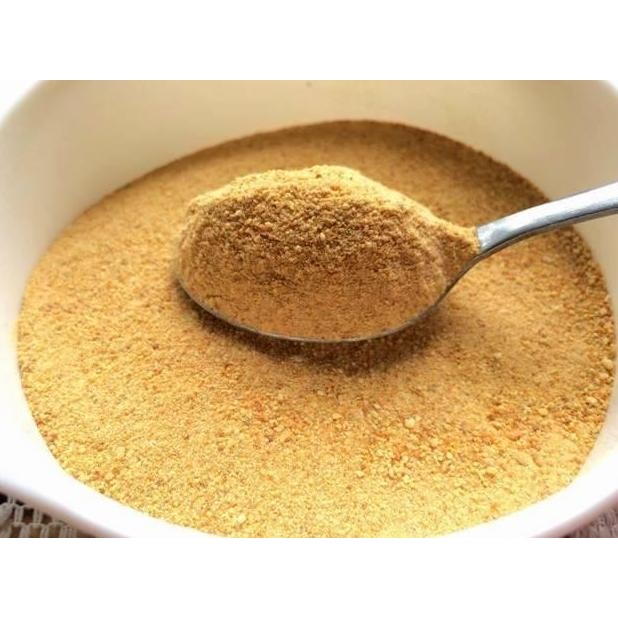 

Open DS] Kaldu Sapi Bubuk 500gram / Beef Stock Powder / Extract Beef Powder