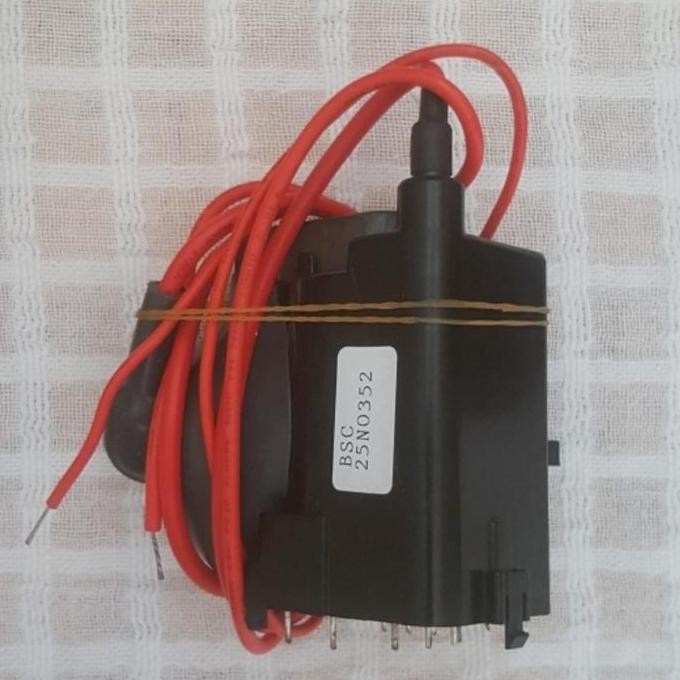 Flyback BSC25-N0352 TV LG Playback Plyback MURAH