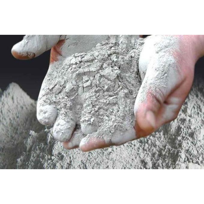 #@#@#@#@] Semen Tonasa eceran 1kg