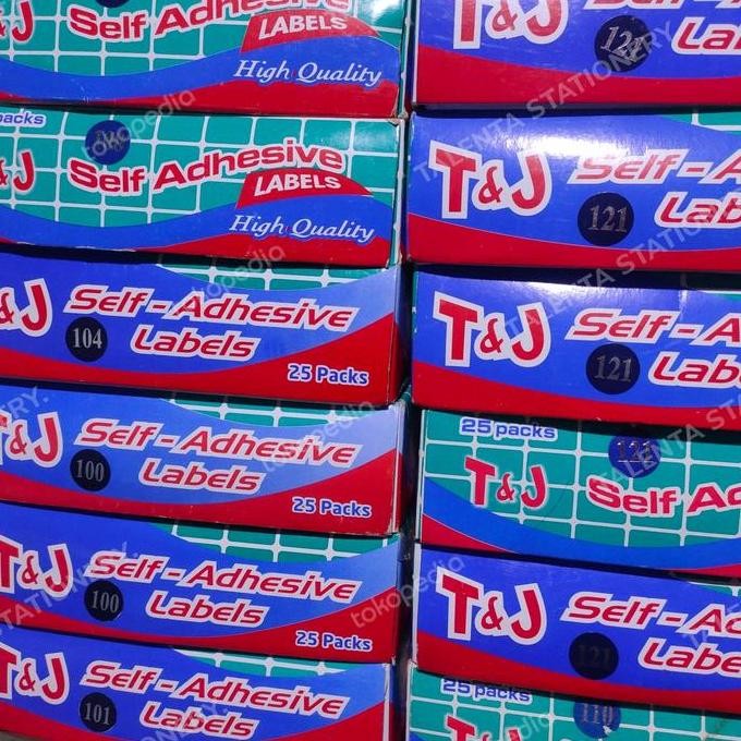 

BEBAS ONGKIR - stiker tom and jerry harga 1 dus isi 25 pad