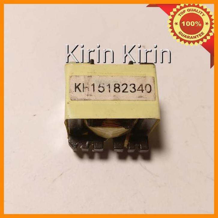 [KIR] TRAFO SWITCHING KH15182340