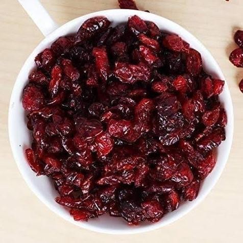 

Ready oke] Cransberry 25gram / Cransberry Dry / Cranberry Dried