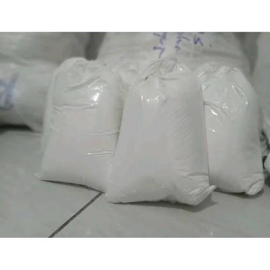 

Terlaris Tepung Kanji Tepung Tapioka Pati Curah