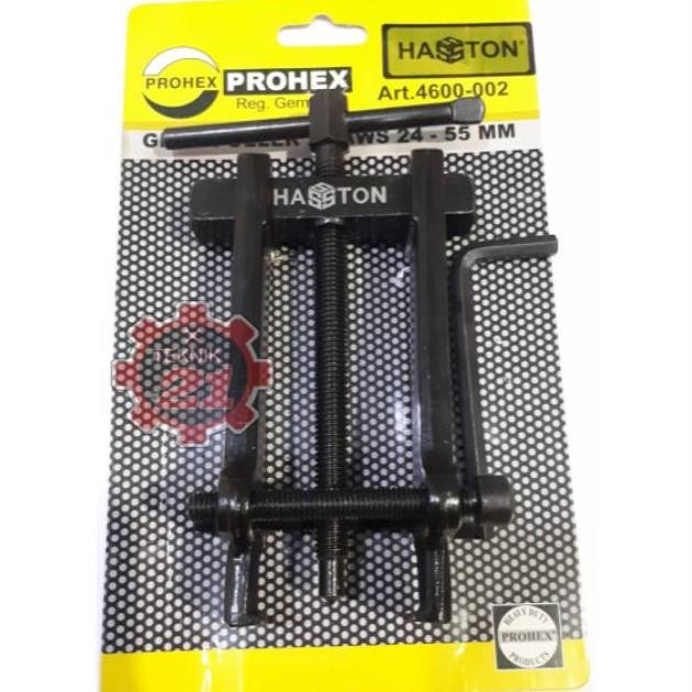 TRAKER BEARING LUAR AB2 TRAKER GIGI SINTRIK TRAKER AB 2 TRAKER PROHEX AB 2 TRAKER CABUT BEARING