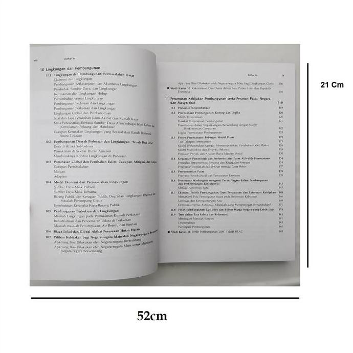 Tersedia Buku Pembangunan Ekonomi Jilid 1 2 Edisi 11 Todaro Dan Smith Erlangga