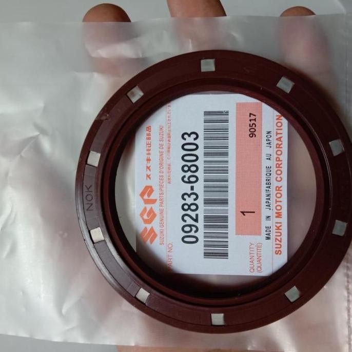 New PAKING SET GASKET SET CARRY 1.0 1000CC