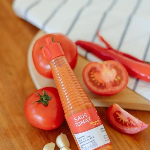 

Ao Tomat Eto Tanpa Gula Tanpa Gawet