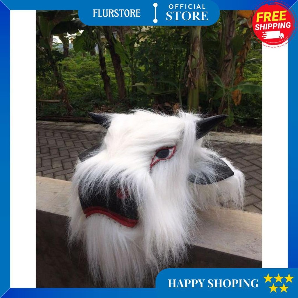 Siap Kirim Bantengan/Banteng Mainan Anak Sd & Smp