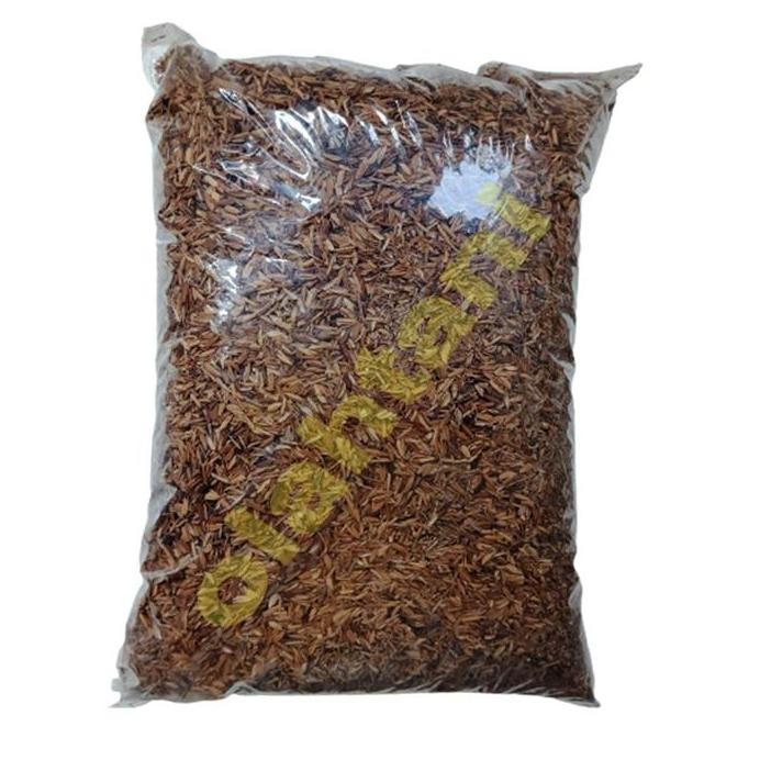 

Terlaris Sekam Padi Open Fermentasi 1 Kg