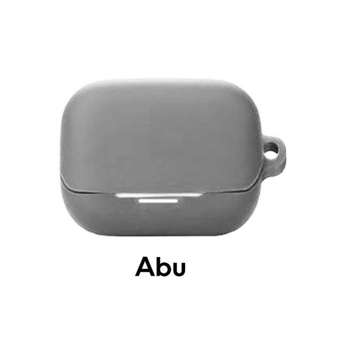 [K20i] Silicone Case Pods Soundcore K20i