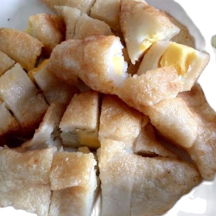 

Terlaris Hazzbee #Tepung Sagu Tjap Orang Tani No.1 Tepung Kanji Sebagai Bahan Utama Membuat Makanan Khas Indonesia Jajanan Pasar Tradisional Per 2 Bungkus X 500 Gram