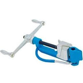 TERMURAH - Manual clamping tool band it C00169 / banding tool band it