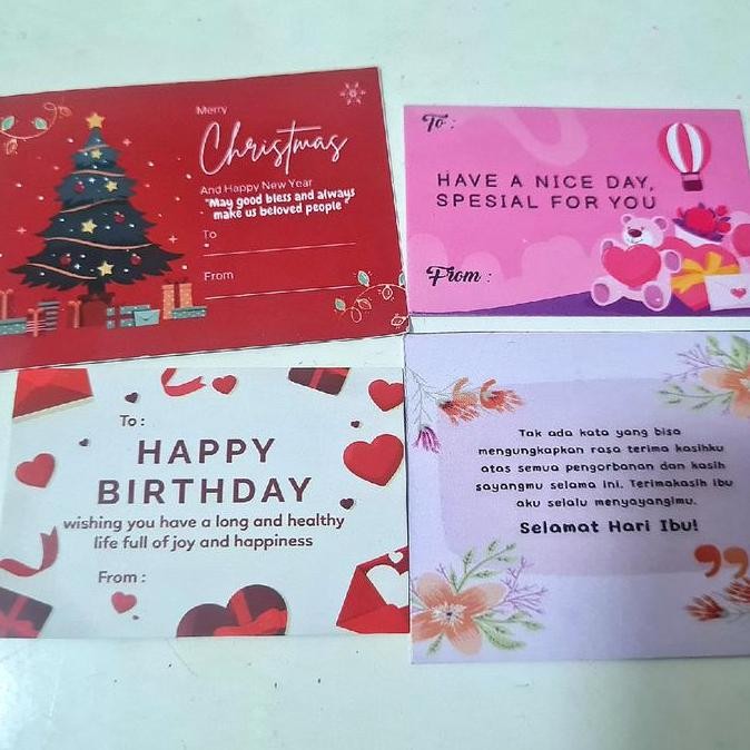 

Silverqueen Chunkybar/paket coklat Kemasan Love