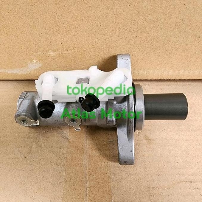 Master Rem Atas Isuzu Elf Nmr 71 Nmr71 Best Price