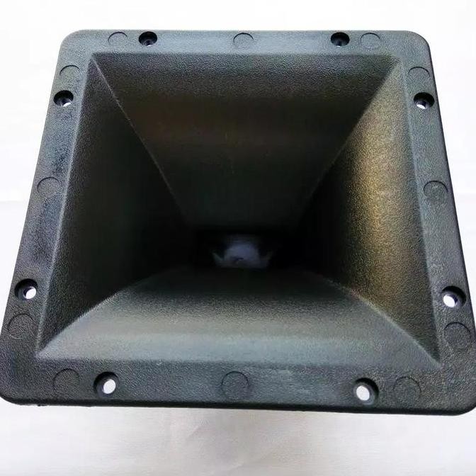 HORN TWEETER 225X225 JBL CORONG SPEAKER TEROMPET LOUDSPEAKER