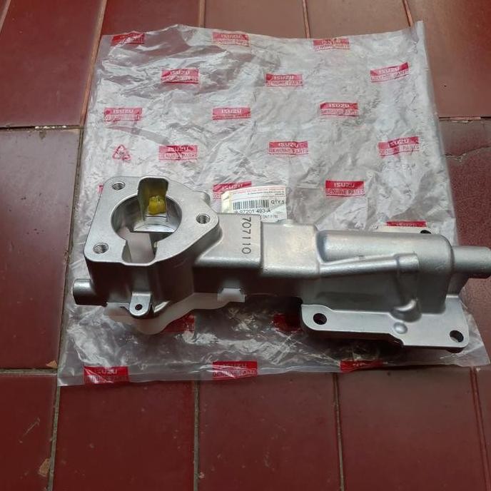 Box Quadrant Persneling Panther Kapsul Original Best Price